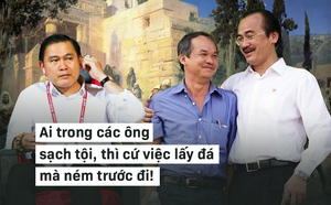 8563dce5ef21e981abfc.png