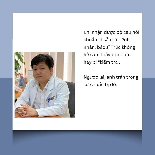 8567567d83e1dd0e0c23.jpg