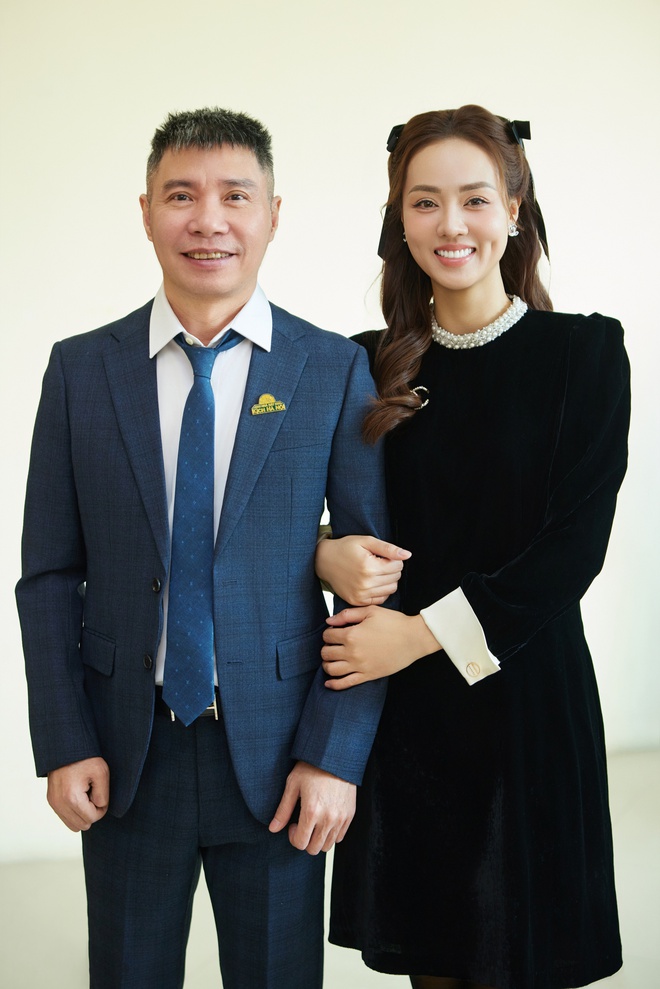856b9e200779be12e8ec.jpg
