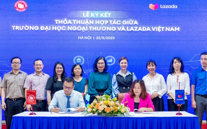 856c6ed8f175bc12ec75.jpg