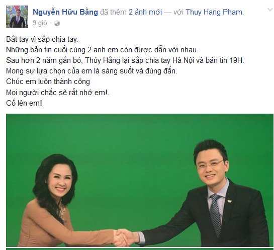 856e031b64c43fb3f9cf.jpg