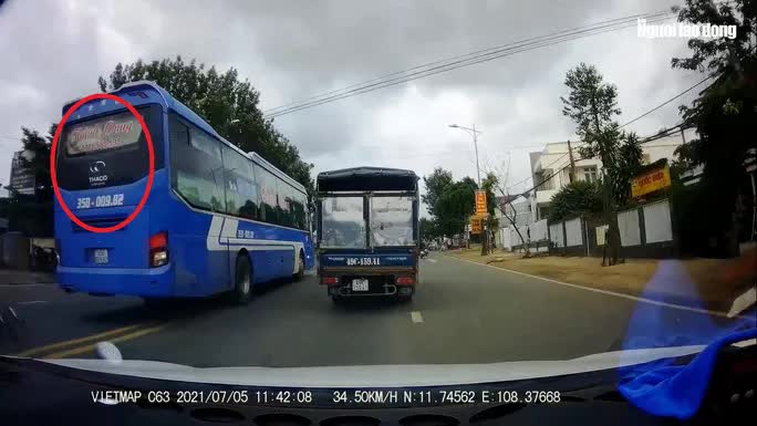 856ea8c197727d875b5f.jpg