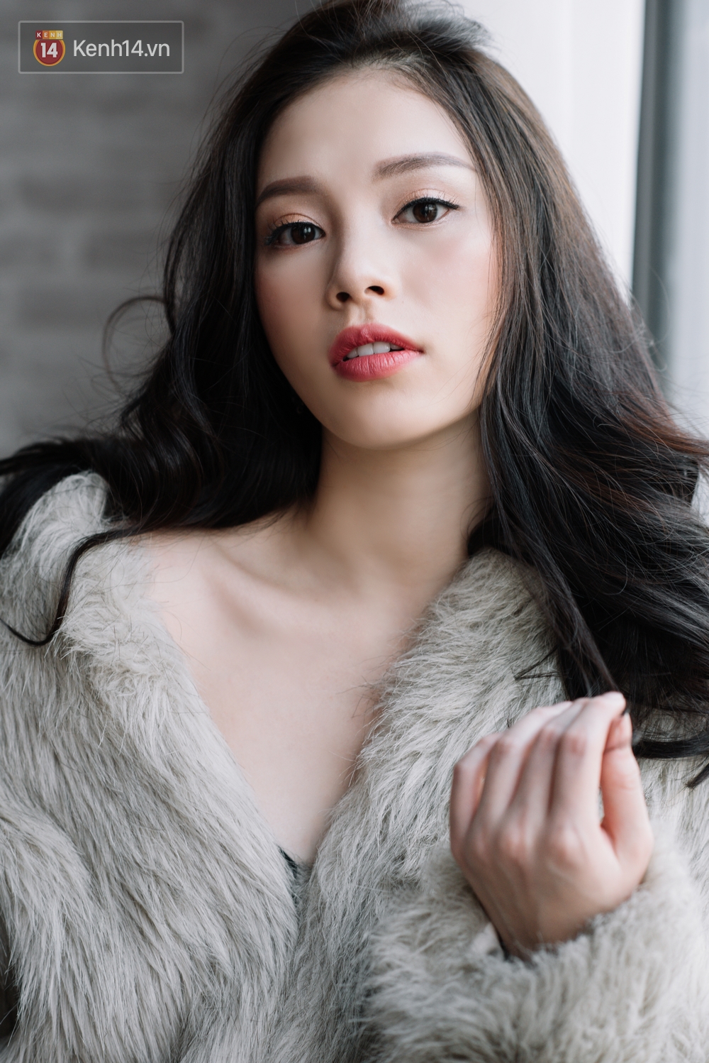 856fd14a043b648fb84b.jpg