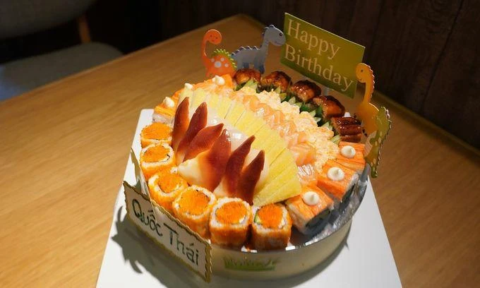 85703f67640d7e01cddb.webp