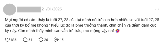 8570dbe3091c9528ac74.png