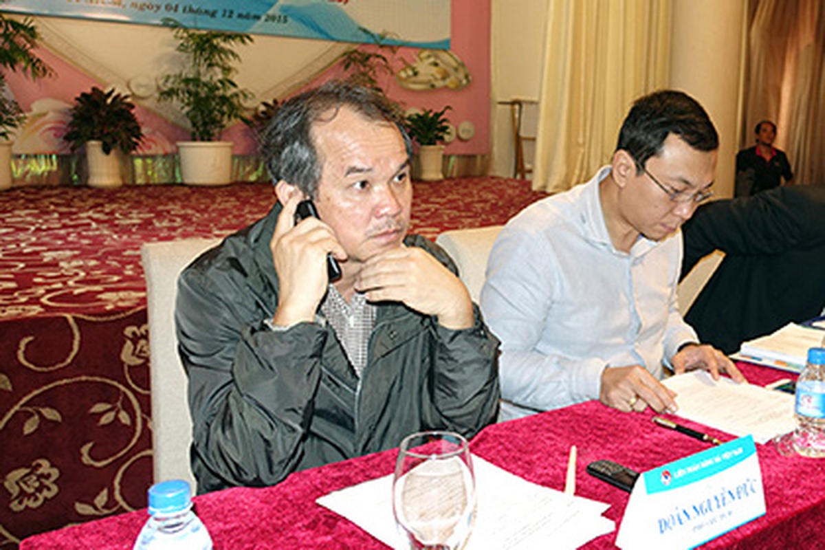 8571e556083ca089af76.jpg