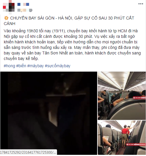 8573aa216681ce2d99f0.png