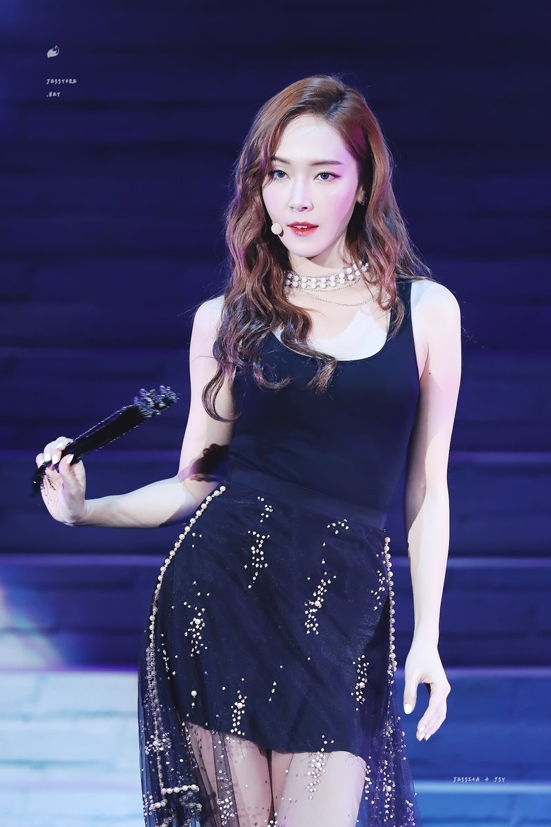 8574ae72c938473b9fad.jpg