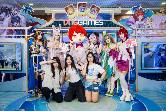 8575a805eae3d8348eeb.png