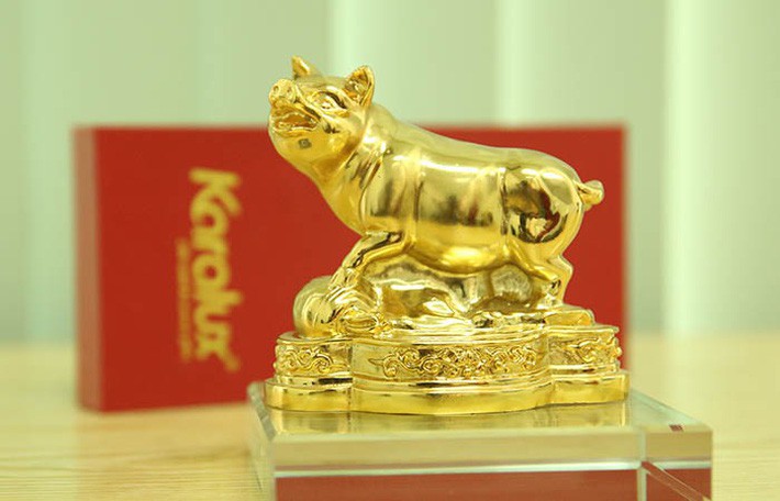857637da05c62edac635.jpg
