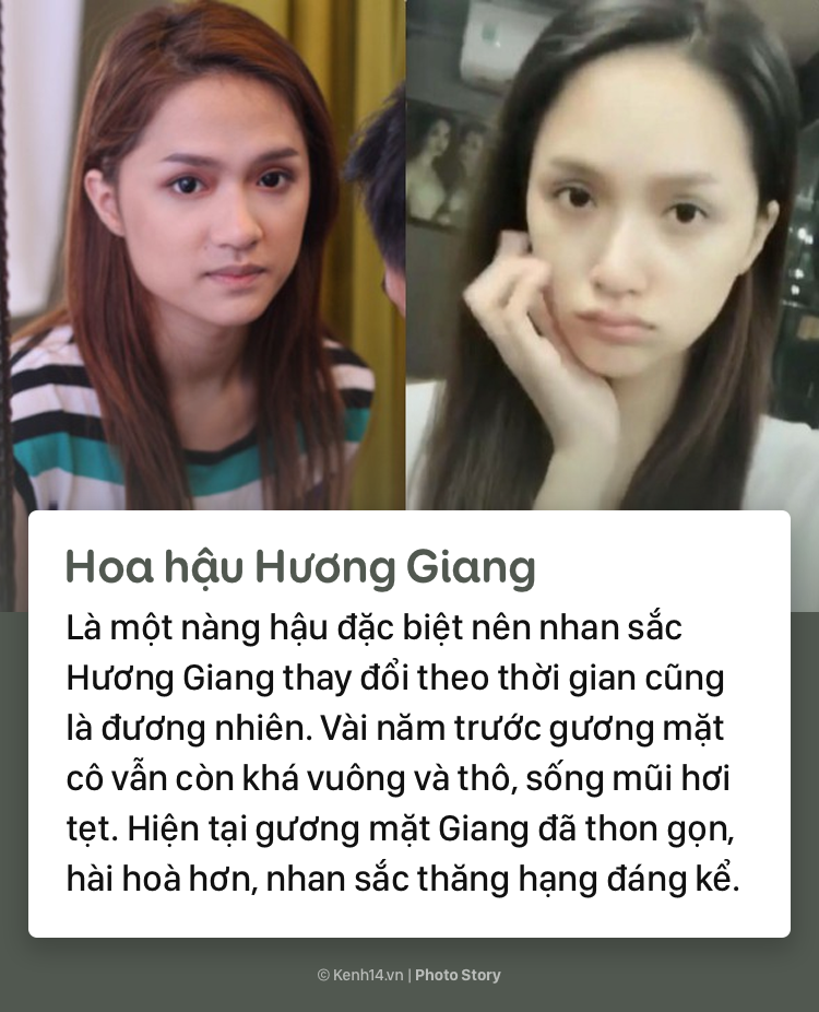 857647d1895547803a4c.png