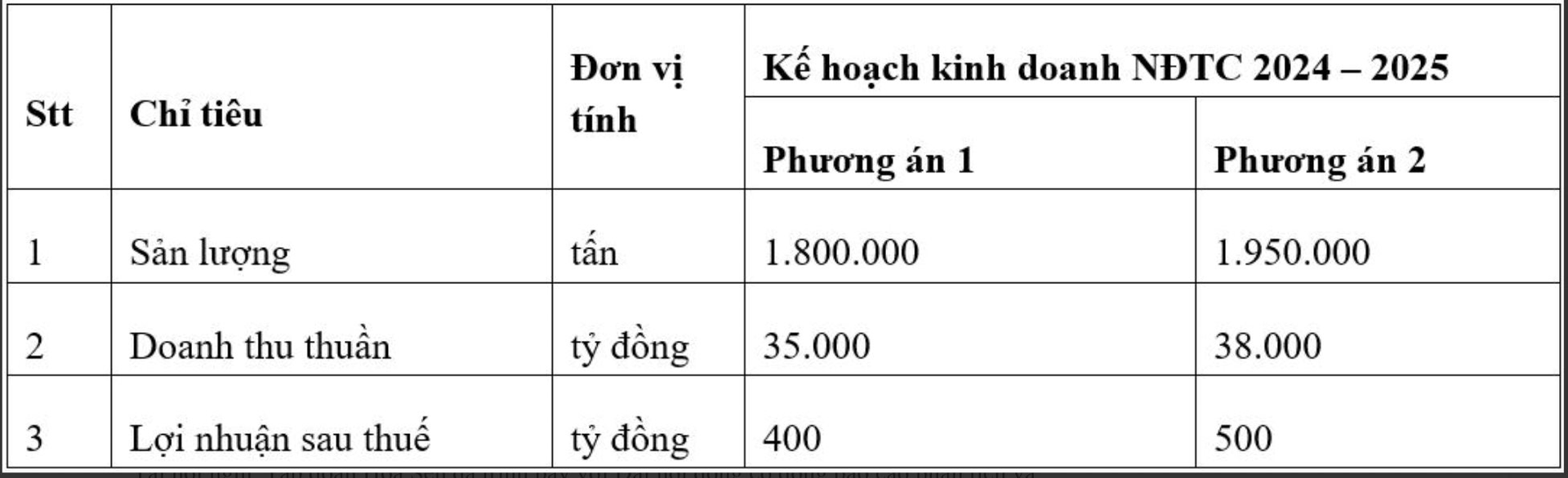 85778561d1ed1ed8d087.png