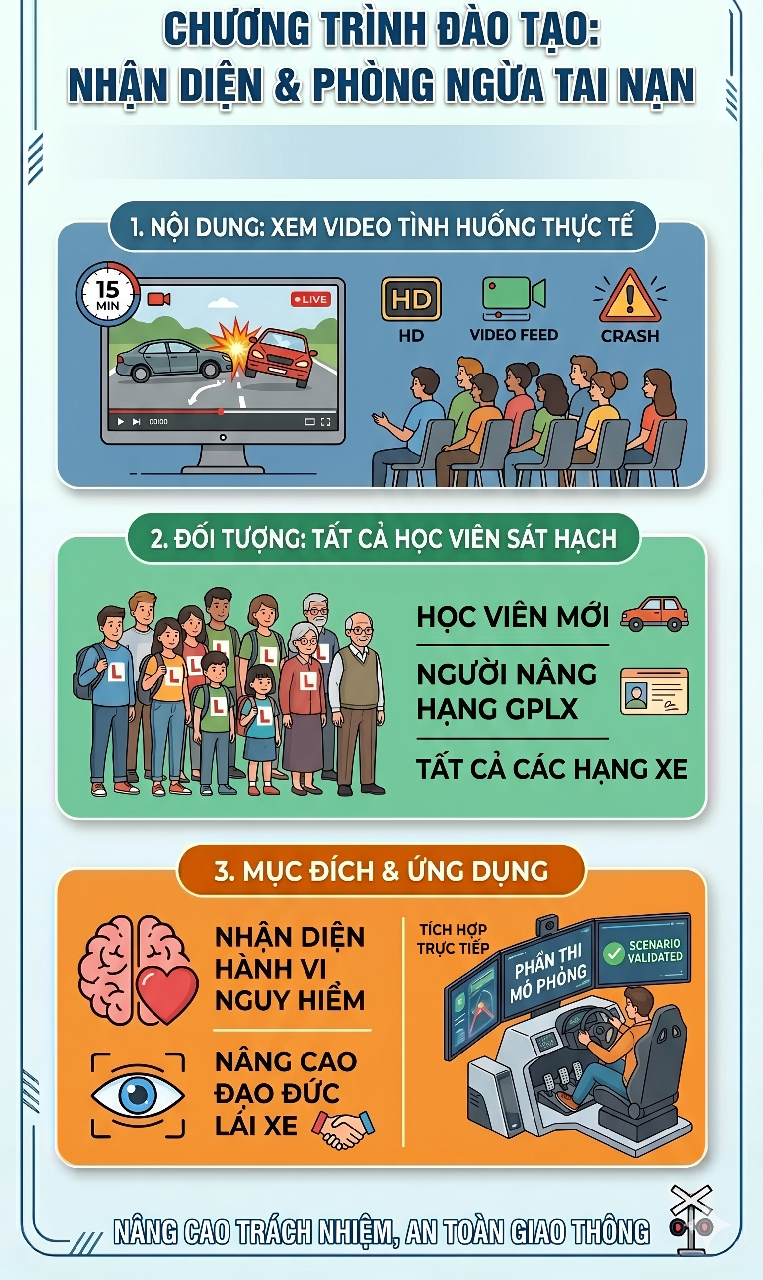 8578d7669e5e8bb99491.png