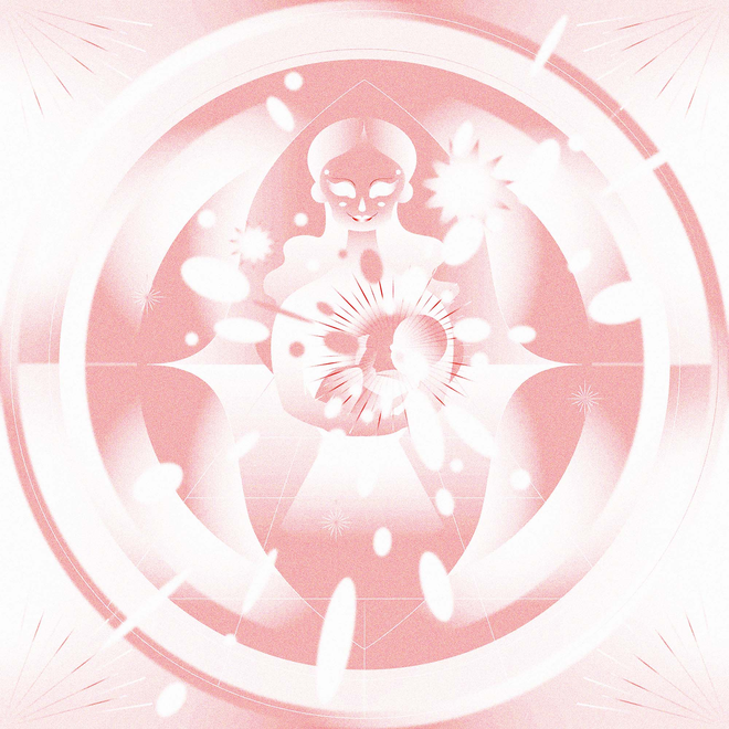 857950968e634d1eaf46.png