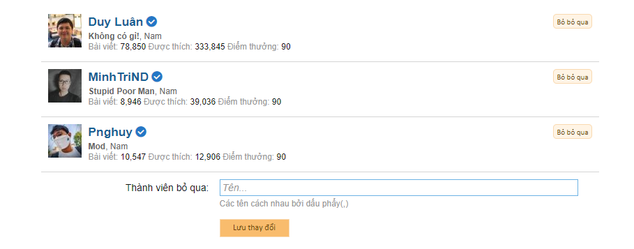 857a025d66e6a32855a9.png