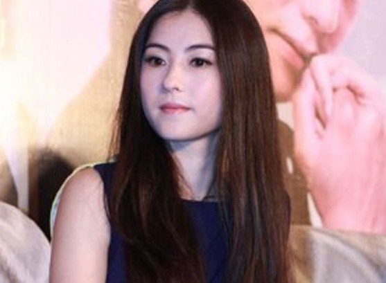 857a56d2c2f46d818e5e.jpg