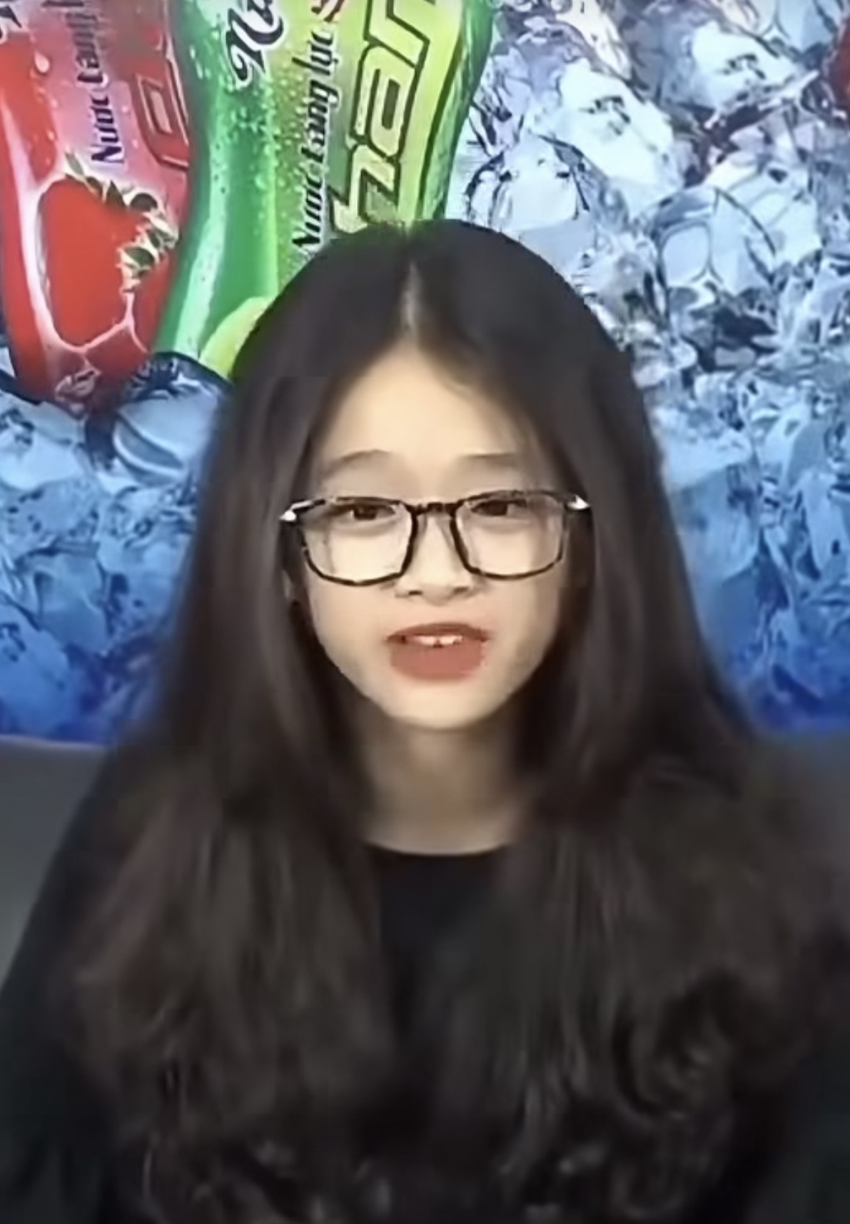 857ab4e6f8a1d18ee42e.jpg