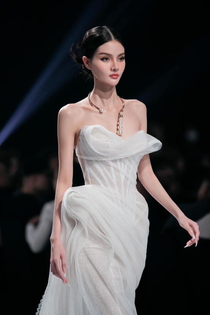 857ae246c289474c2df0.jpg