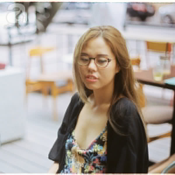857d95eed88378897eb9.jpg