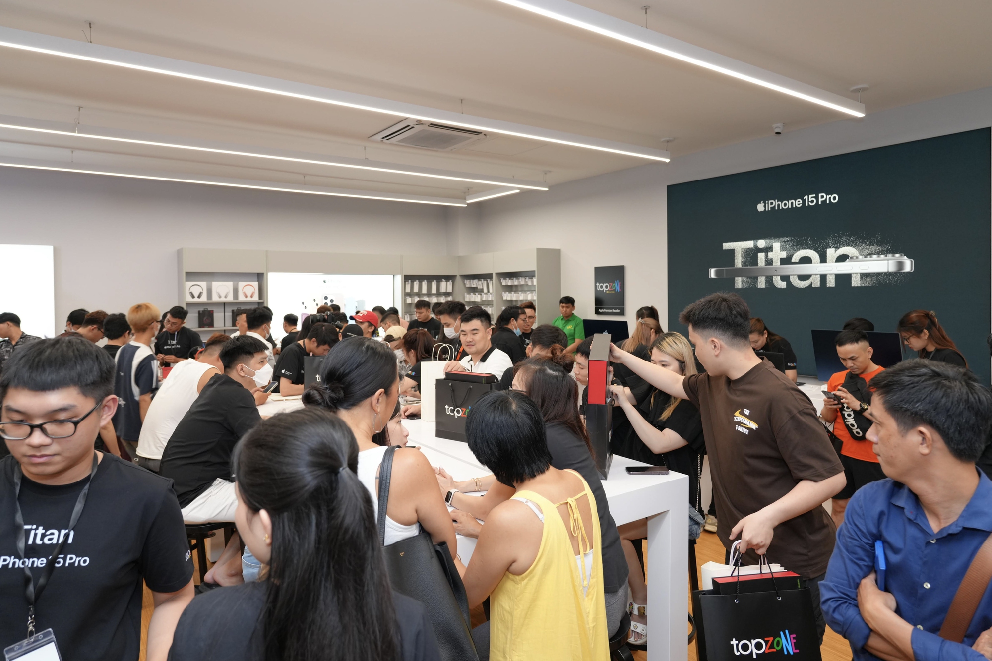 857fca44a3be608ba49e.jpg
