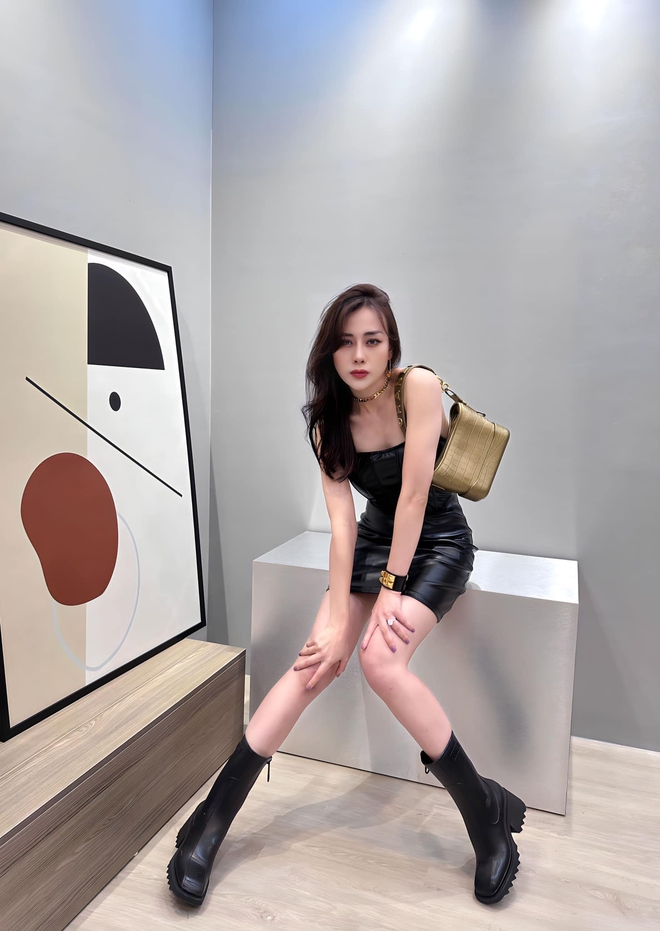 8580577b5af0d3712d99.jpg