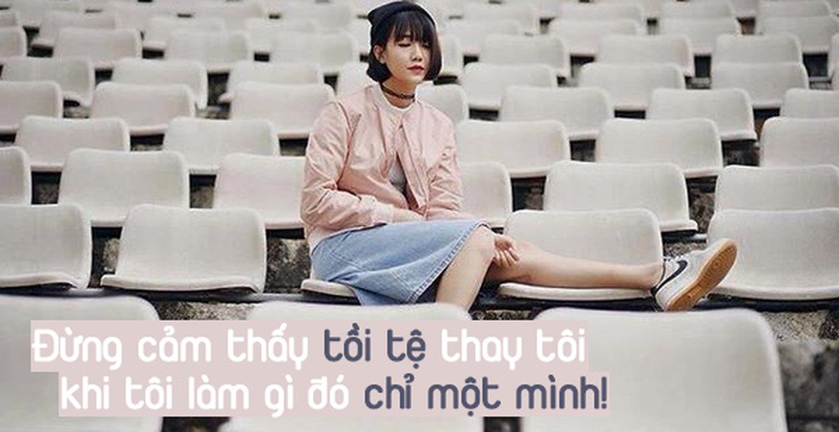 8581d633239741e6f719.jpg