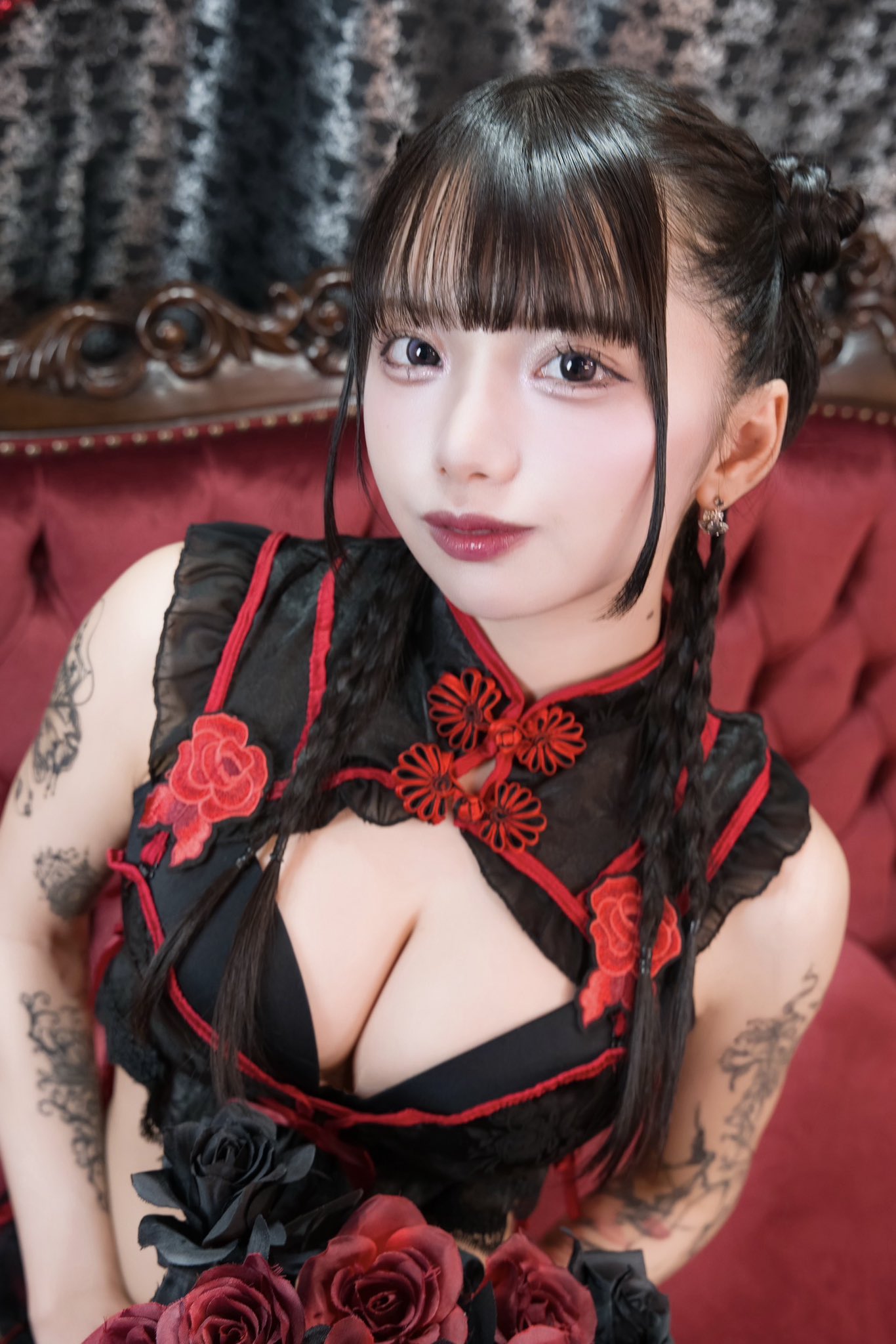 8582869dcd5dce12ad15.jpg