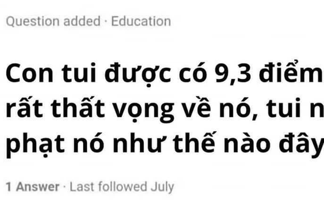 8582a27a90ce6033632d.png