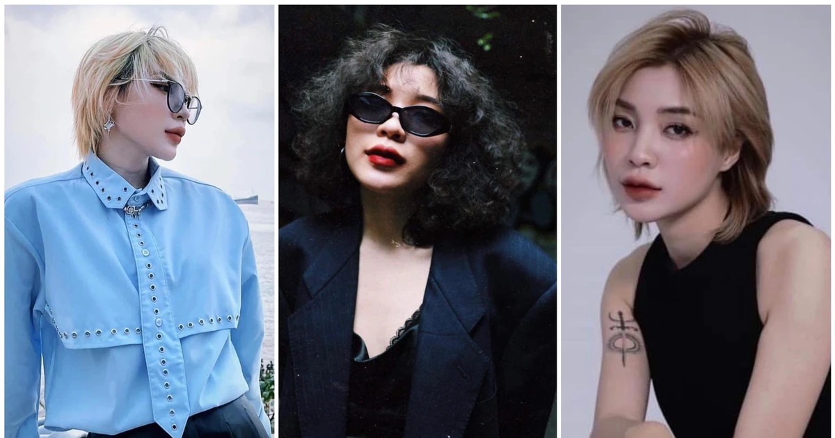 Nữ sinh Đắk Lắk với giấc mơ trở thành fashion designer đỉnh của chóp