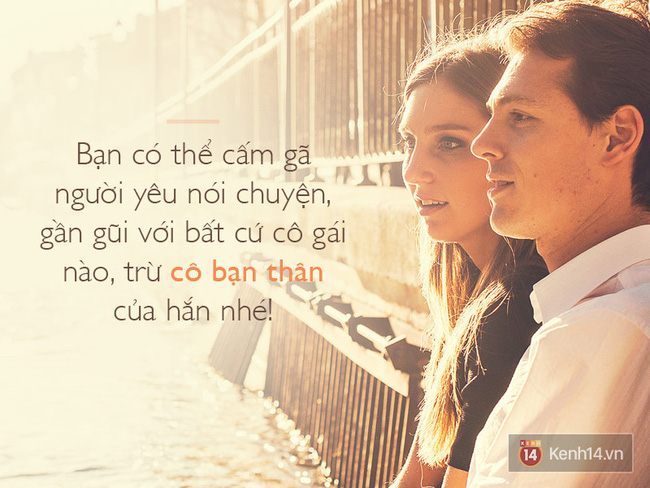 8587a9e5c006a41f9cd9.jpg