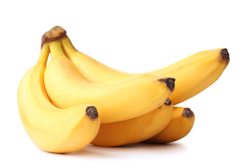 858871f6eb2c0cb713c5.jpg