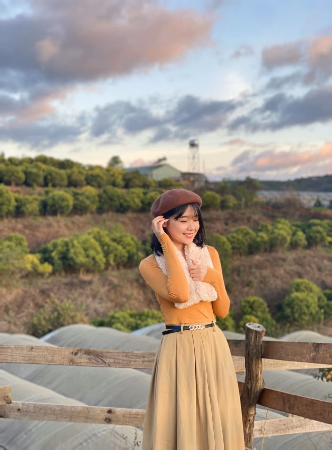 85887b95074d94a80ce4.jpg