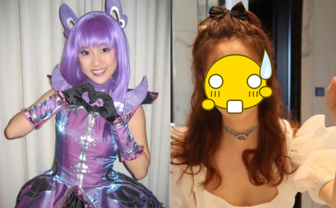 858a86f613750cd8e53b.png