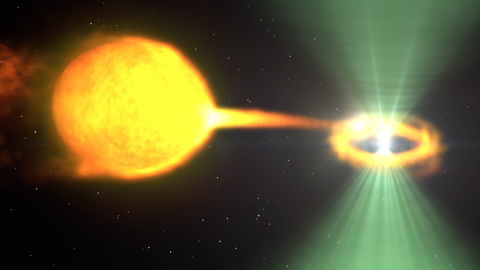 858ea6a0b828628ab0d4.png