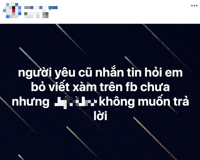 8591bb728a063b4200da.png