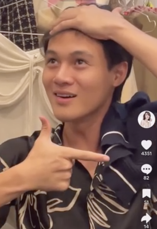 8592539601185291f43f.png
