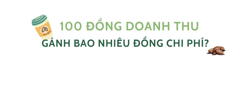 859372ca807c65b50ba3.png
