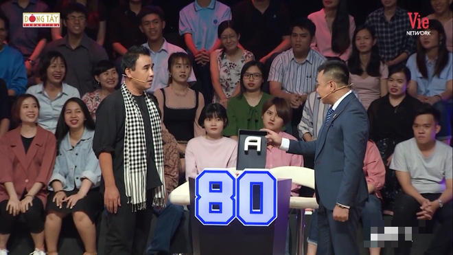 85937efc42e6abe11338.png