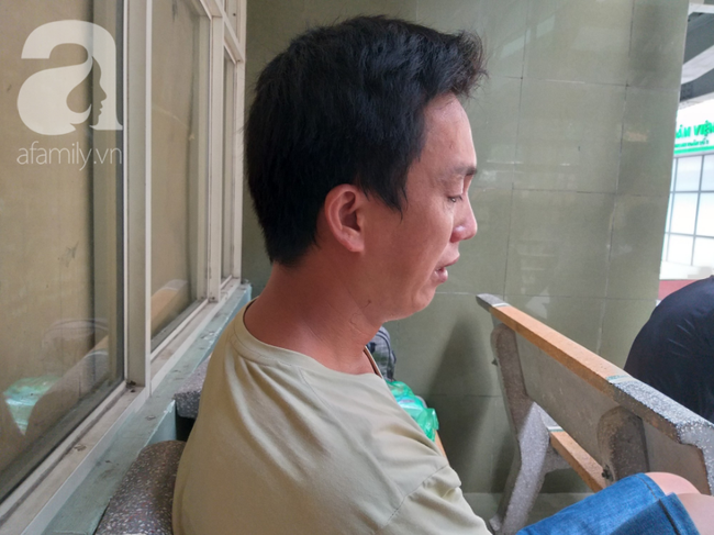 8596cf21438701d38f35.png