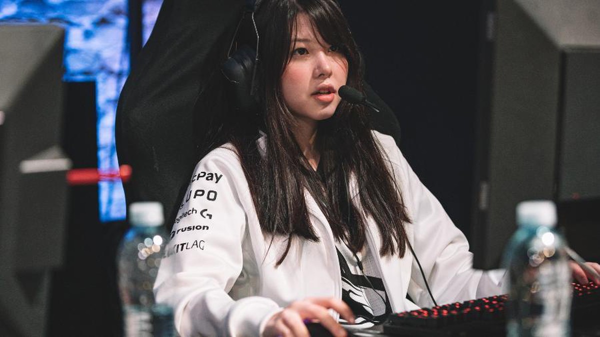 859731e81dc9abaadb74.jpg