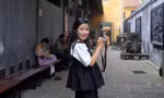 8598464201dc68310844.jpg