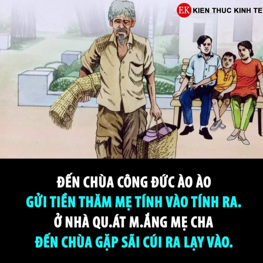 8599798d3c79b37bed3b.jpg