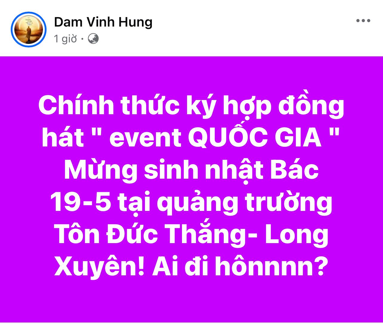 859d28f76cedcc46f89a.jpg