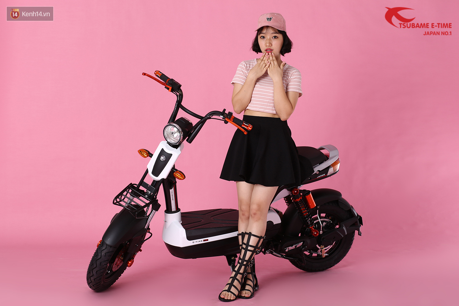 859d56bb0cb1a5f5e8db.jpg