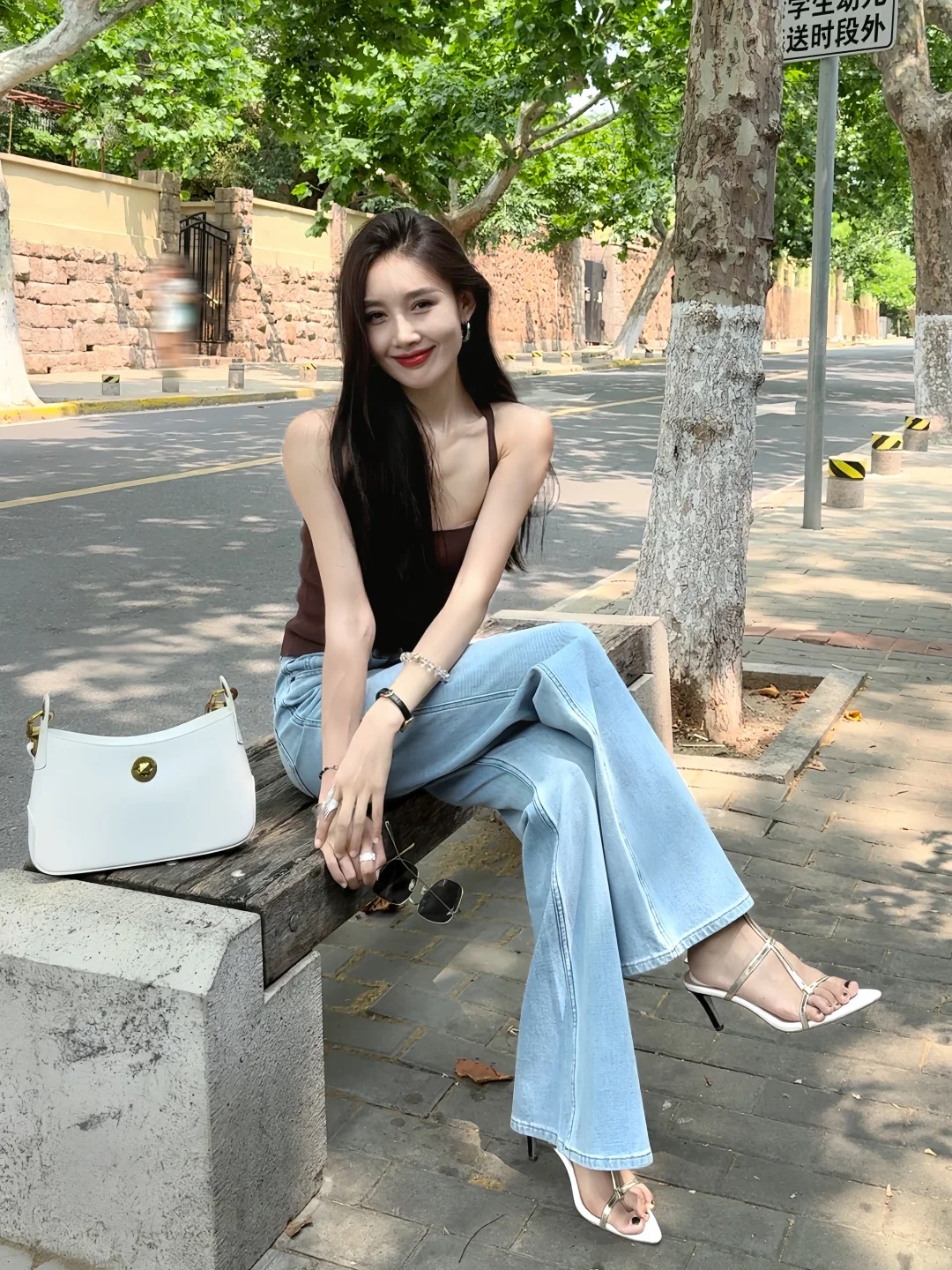 859d6ae1a39ee5286f59.jpg
