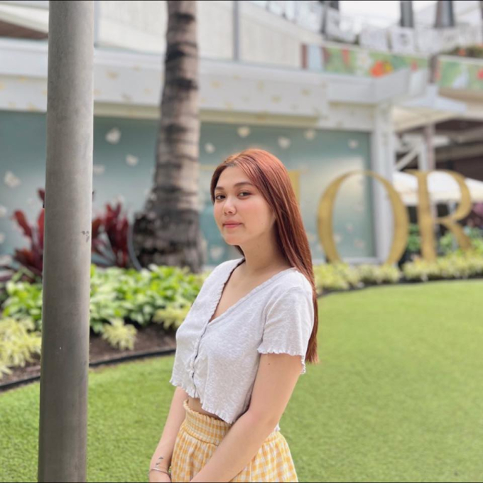85a010cdc74e54fd2812.jpg