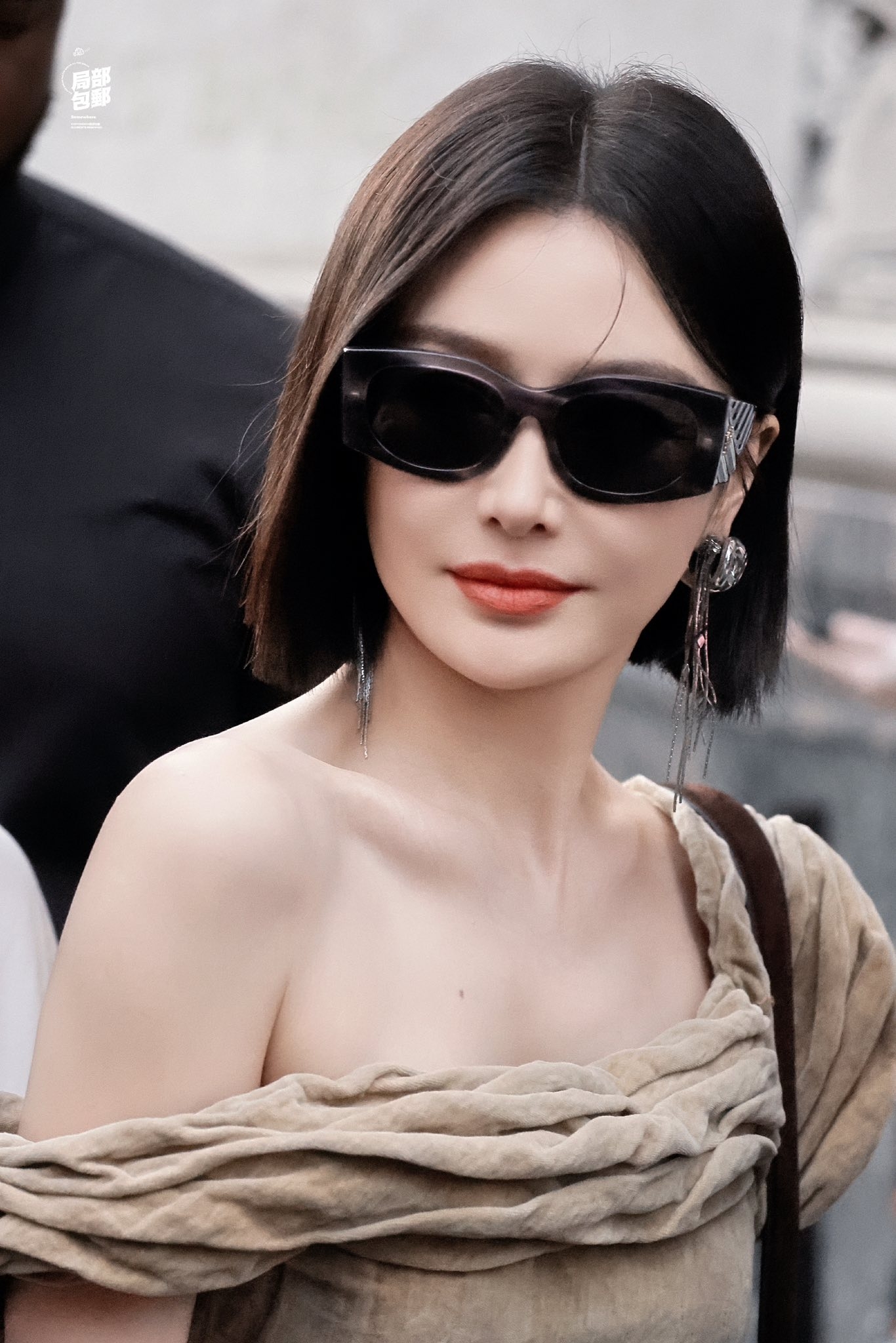 85a24a612e412f0a4372.jpg