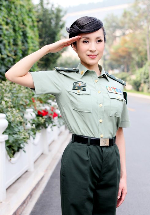 85a3e793f5cbef445418.jpg