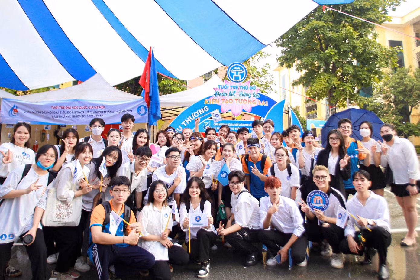 85a47a0f51b830afc04b.jpg