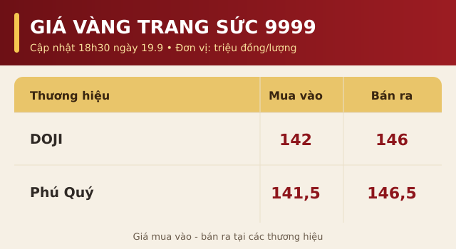 85a5ef44f8cbc13d8865.png